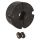 HUBBER - Taper Lock Tb 3020/35 50.8,