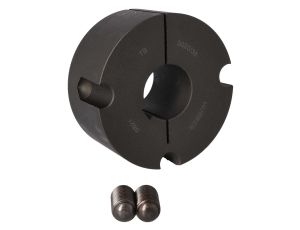 HUBBER - Taper Lock Tb 3020/38 50.8,