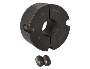 HUBBER - Taper Lock Tb 3020/40 50.8,