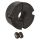 HUBBER - Taper Lock Tb 3020/40 50.8,