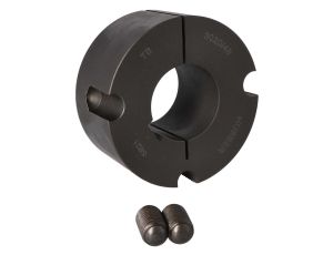 HUBBER - Taper Lock Tb 3020/48 50.8,