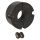 HUBBER - Taper Lock Tb 3020/48 50.8,