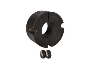 HUBBER - Taper Lock Tb 3020/50 50.8,