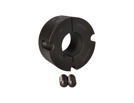 HUBBER - Taper Lock Tb 3020/50 50.8,