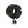 HUBBER - Taper Lock Tb 3020/50 50.8,