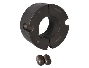 HUBBER - Taper Lock Tb 3020/55 50.8,