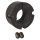 HUBBER - Taper Lock Tb 3020/55 50.8,