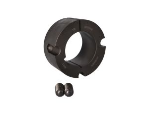 HUBBER - Taper Lock Tb 3020/65 50.8,