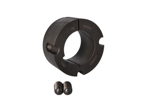 HUBBER - Taper Lock Tb 3020/65 50.8,