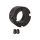 HUBBER - Taper Lock Tb 3020/65 50.8,