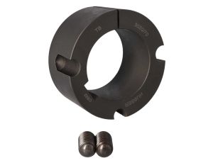 HUBBER - Taper Lock Tb 3020/70 50.8,