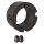 HUBBER - Taper Lock Tb 3020/70 50.8,