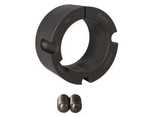 HUBBER - Taper Lock Tb 3020/75 50.8,