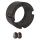 HUBBER - Taper Lock Tb 3020/75 50.8,