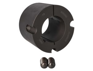 HUBBER - Taper Lock Tb 3030/60 76.2,