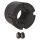 HUBBER - Taper Lock Tb 3030/60 76.2,