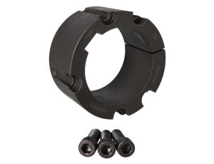 HUBBER - Taper Lock Tb 3525/90 63.5,