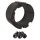 HUBBER - Taper Lock Tb 3525/90 63.5,