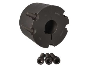 HUBBER - Taper Lock Tb 3535/42 88.9,