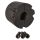 HUBBER - Taper Lock Tb 3535/42 88.9,