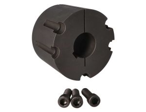HUBBER - Taper Lock Tb 3535/45 88.9,