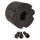 HUBBER - Taper Lock Tb 3535/45 88.9,