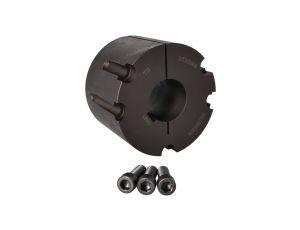 HUBBER - Taper Lock Tb 3535/48 88.9,