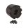 HUBBER - Taper Lock Tb 3535/48 88.9,