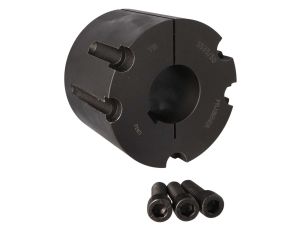 HUBBER - Taper Lock Tb 3535/50 88.9,