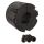 HUBBER - Taper Lock Tb 3535/50 88.9,