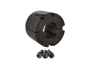 HUBBER - Taper Lock Tb 3535/60 88.9,