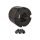 HUBBER - Taper Lock Tb 3535/60 88.9,