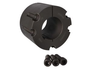 HUBBER - Taper Lock Tb 3535/65 88.9,