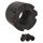 HUBBER - Taper Lock Tb 3535/65 88.9,