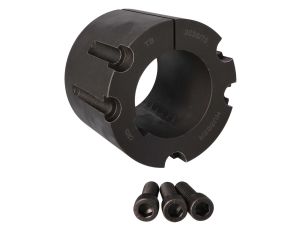 HUBBER - Taper Lock Tb 3535/75 88.9,