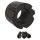HUBBER - Taper Lock Tb 3535/75 88.9,