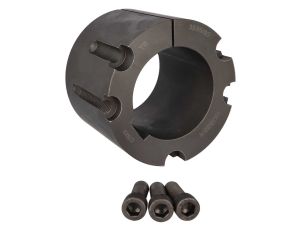 HUBBER - Taper Lock Tb 3535/80 127 x 88.9