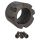 HUBBER - Taper Lock Tb 3535/80 127 x 88.9