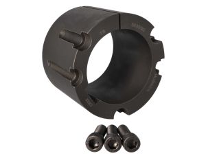 HUBBER - Taper Lock Tb 3535/90 88.9,