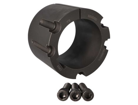 HUBBER - Taper Lock Tb 3535/90 88.9,