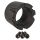 HUBBER - Taper Lock Tb 3535/90 88.9,