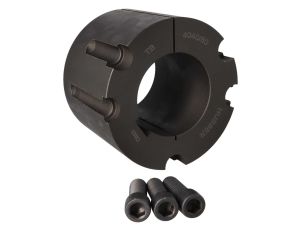 HUBBER - Taper Lock Tb 4040/80 101.6,