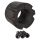 HUBBER - Taper Lock Tb 4040/80 101.6,
