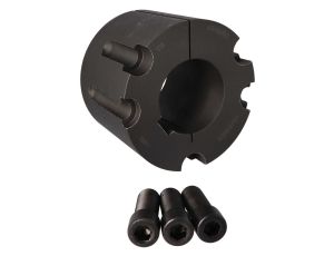 HUBBER - Taper Lock Tb 4545/80 114.3,