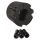 HUBBER - Taper Lock Tb 4545/80 114.3,