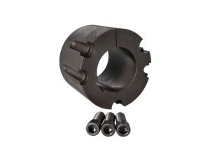 HUBBER - Taper Lock Tb 4545/90 114.3,