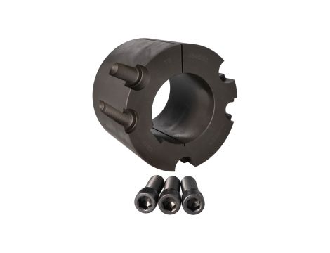 HUBBER - Taper Lock Tb 4545/90 114.3,