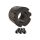 HUBBER - Taper Lock Tb 4545/90 114.3,