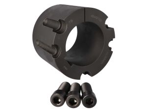 HUBBER - Taper Lock Tb 4545/100 114.3,
