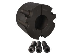 HUBBER - Taper Lock Tb 5050/75 127,